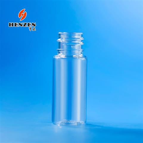 HZD-397 (10ML)