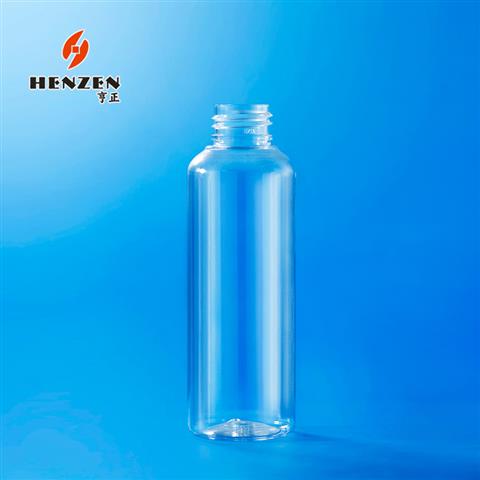 HZD-402 (120ML)